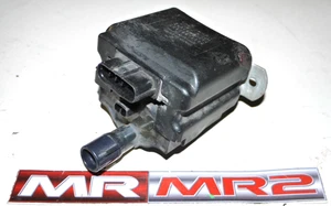 Paquete de bobinas de encendido del motor Toyota MR2 MK2 Revision1 89621-30010 - Imagen 1 de 5