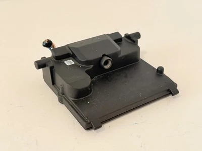 2021 Ford Transit Front Windshield View Camera | OEM LK4T-19H406-CD - Image 1 of 4