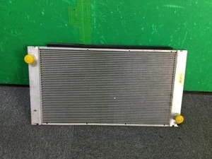 BMW Bmw mini_ 2014 DBA-ZC16 Radiator [Used] [PA54448020] - Picture 1 of 4
