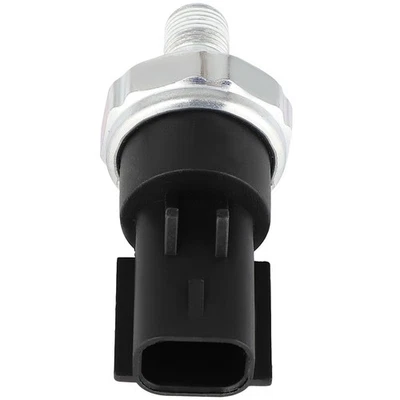 Sensor de presión de aceite del motor para Dodge Journey 2009-2018 calibre 2007-2012 1S7934 Foto 1 de 4