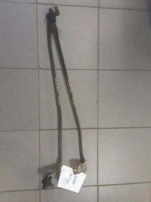 Wiper Transmission RWD Assembly Fits 78-88 CUTLASS 1552875 - Image 1 of 3