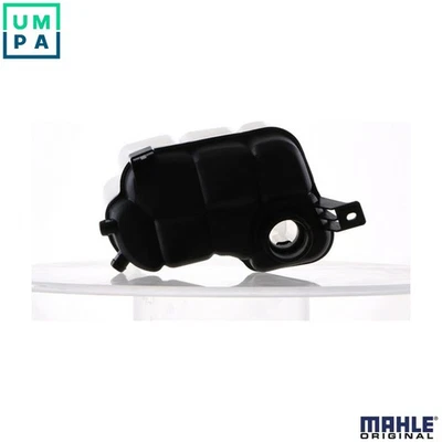 EXPANSION TANK COOLANT CRT 141 000S FOR LAND ROVER FREELANDER/2 LR2/SUV RANGE - Image 1 of 4