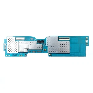 Placa madre principal desbloqueada para Samsung Galaxy Tab S 10.5 SM-T800 16 GB placa lógica - Imagen 1 de 5