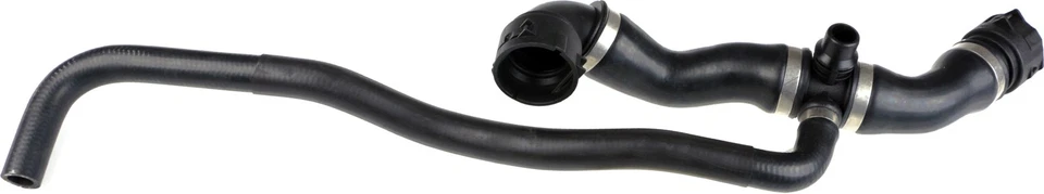 05-2670 GATES Radiator Hose for BMW - Image 1 of 1