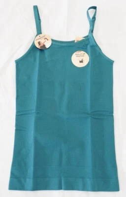 Shapermint Women's All Day Every Day Scoop Neck Cami Assorted Colors & Sizes NWT - Image 1 of 4