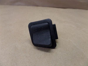 2009 APRILIA SPORT CITY 125 LIGHT SWITCH - Bild 1 von 5