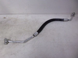 FIAT 124 SPIDER 1.4 PETROL AIR CON / CONDITIONING PIPE 2016 2017 - 2020 GENUINE - Picture 1 of 5