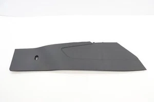 2018 - 2023 VOLKSWAGEN ATLAS CENTER CONSOLE LEFT SIDE TRIM OEM 3CN863045A82V - Picture 1 of 14