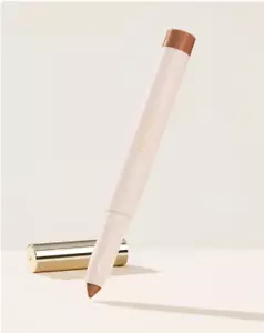 Rare Beauty by Selena Gomez Weightless Eyeshadow Stick .04 oz Stick - Growth - Picture 1 of 3