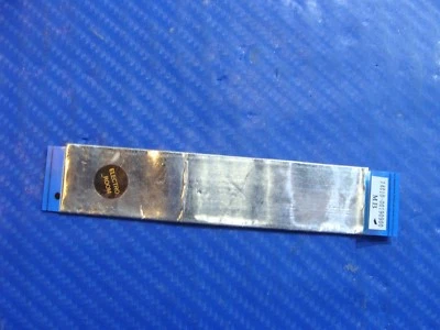 ASUS трансформатор подушечка K010 TF103C 10,1» OEM LCD видео кабель 14010-00190900 ER * - Изображение 1 из 4