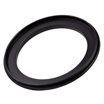 67mm-77mm 77-67mm Male to Male Double Coupling Ring reverse macro Adapter 77-67 - Image 1 of 2