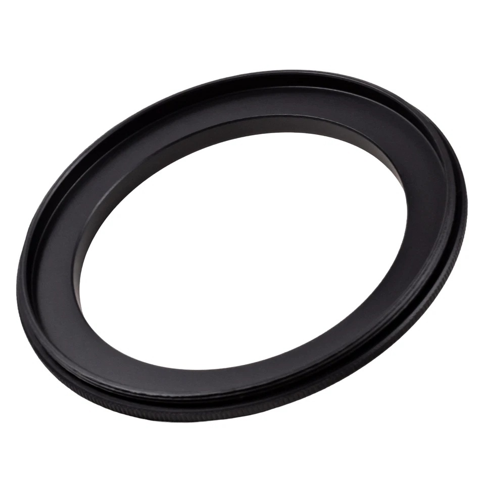 67mm-77mm 77-67mm Male to Male Double Coupling Ring reverse macro Adapter 77-67 - Image 1 of 2