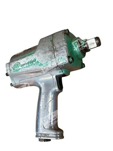 Ingersoll Rand 259 Impactool 3/4" Drive Pmax 90PSIG RPM Max 6500 SR12M040146 - Picture 1 of 6