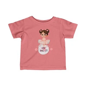 Pullover de niña - Picture 1 of 19