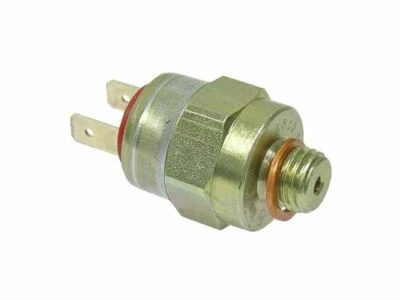 For 1995 BMW 850CSi Brake Pressure Switch ATE 57154DZ Foto 1 de 2