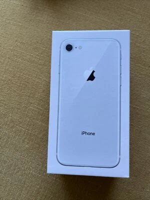 iphone 8 64gb usato - Immagine 1 di 4