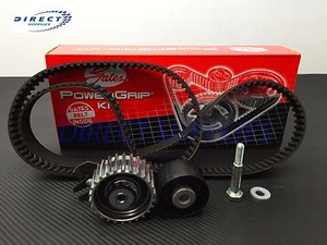 FIAT BRAVO 1.9 D Multijet /1.9 JTD LANCIA GATES TIMING BELT KIT K055500XS - Picture 1 of 1