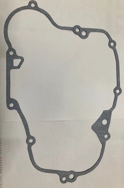 JUNTA CUBIERTA EMBRAGUE INTERIOR KAWASAKI KX500 1986-2004 7496 Foto 1 de 1