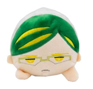 Sir Nighteye - Bild 1 von 3