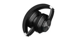 OverEar Headphones Noise Cancelling - Foto 1 di 8