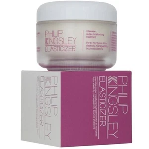 Philip Kingsley Treatments Elasticizer 5oz/150ml NEW - Picture 1 of 1