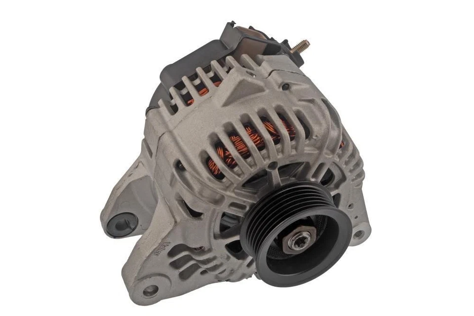 Alternador AUTO 7 INC 575-0075 Foto 1 de 1