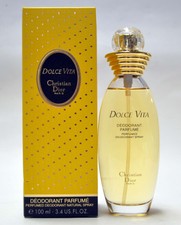 dolce vita edt 100ml