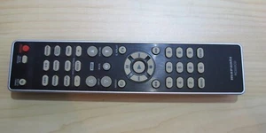 Marantz RC002CD Fernbedienung in Top Zustand! - Bild 1 von 6