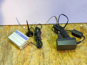 1 Stück erco & gener GenPro 30E / GSM GPRS Modem - Bild 1 von 5