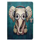 Slim Magnetic Leather Smart Cover Case For Ipad 5Th 6Th Generation Mini Air Pro