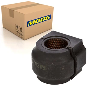 Rear Stabiliser Mounting Fits Mini Mini Mini Clubman Mini Clubv Moog BM-SB-12541 - Picture 1 of 3