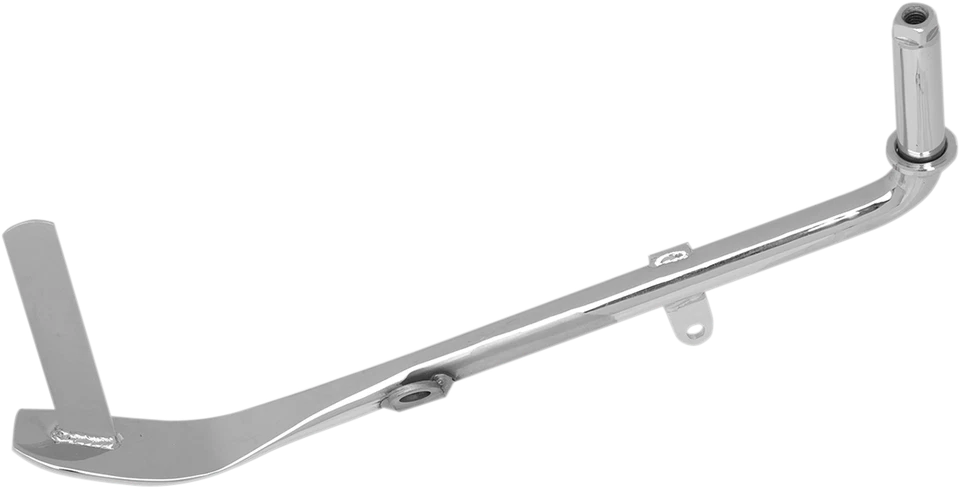 Drag Specialties 铬制支架 0510-0267 — 第 1/1 张图片