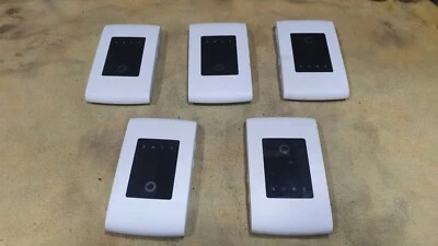 5 PZ Vodafone R218 Mobile Wifi HOTSPOT Internet Dongle Leggi Descrizione DNGL3 - Immagine 1 di 4