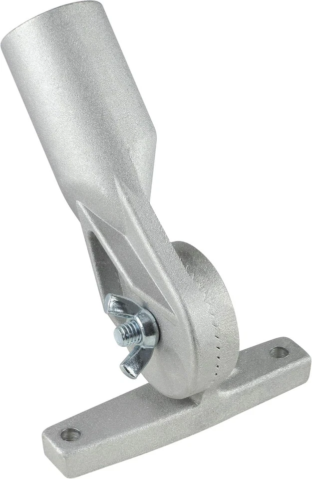 Soporte de rosca CC665 Fresno a escoba Foto 1 de 1