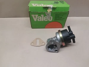 POMPE A ESSENCE POUR CITROEN C35 2.0 essence 1973- VALEO 247078 5547891 CITROEN - Picture 1 of 4