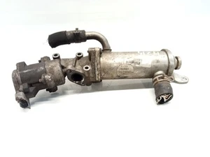 7H2Q9D475CF VALVULA EGR / 2544490 PARA LAND ROVER RANGE ROVER SPORT I L320 2.7 - Imagen 1 de 10