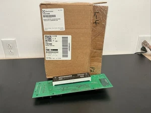 Frigidaire 316570400 Board OEM Part (New open in box) - 2RD1B3 - Picture 1 of 7