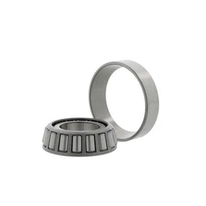 SKF 32028 X 140x210x45mm Cuscinetti (1pc) - Bild 1 von 3