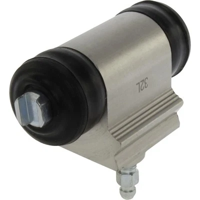 Replacement Rear Drum Brake Wheel Cylinder for 2004-2007 Chevrolet Malibu - Image 1 of 4