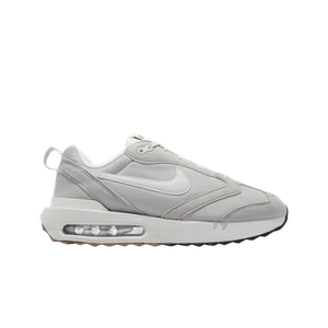 Nike Air Max Dawn Grey Fog - Picture 1 of 1