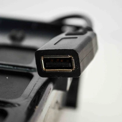 VW PASSAT Variant B7 365 Altre centraline 5N0035341E 5N0035342D 1.6 3470913 - Immagine 1 di 4