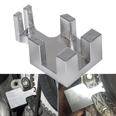 Kurbelwellenpositionssensor Werkzeug hohe Haltbarkeit Metallmaterial perfekte Au - Image 1 of 4