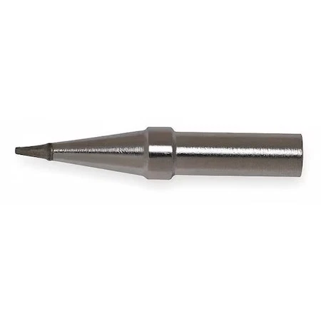 Weller St6 Screwdriver Tip for Soldering