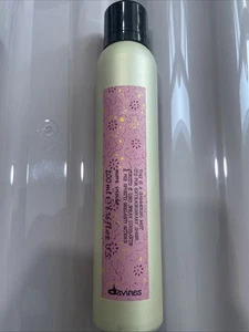 Davines More Inside Glatt & Glanz This is a shimmering mist 200 ml - Picture 1 of 3