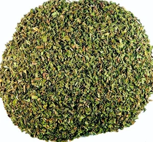 Té de menta Nana cortado - menta marroquí - té suelto en diferentes cantidades - Imagen 1 de 2