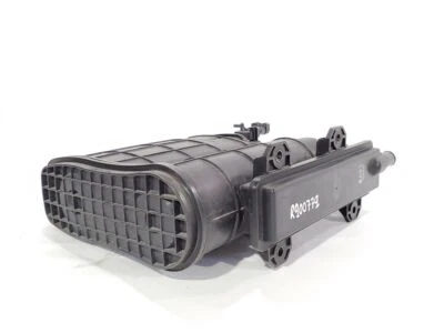 Mazda Miata 2016 bote de vapor de combustible OEM de 50 k millas Foto 1 de 4