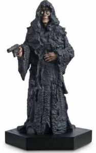 Eaglemoss Part 049 Dr. Who the Emaciated Master 3.75" ca. 9,5cm NEU OVP  - Picture 1 of 1