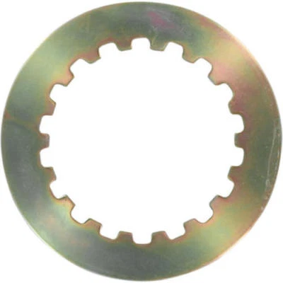 Barnett Heavy Duty Clutch Springs #502-00-01078 Harley Davidson Sportster - Image 1 of 3