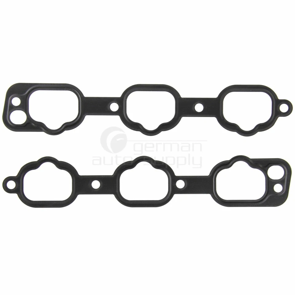 Juego de juntas de colector de admisión de motor Fel-Pro inferior MS97091 1121412080 Foto 1 de 1