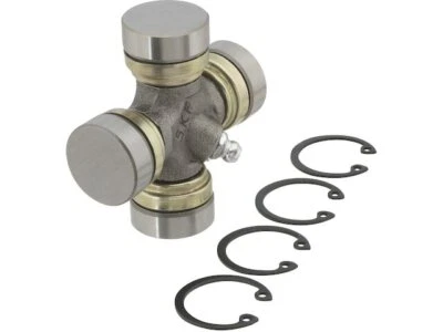 For 1969-1974 Alfa Romeo Berlina Universal Joint 73984KSRY 1970 1971 1972 1973 - Image 1 of 2